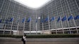 Imagem de Representação da Comissão Europeia em Portugal quer maior participação dos cidadãos