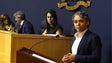 Imagem de JPP defende regionalização dos portos da Madeira e critica preços praticados