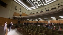 Imagem de Noites de CineClube estão de regresso ao Teatro Micaelense (Vídeo)