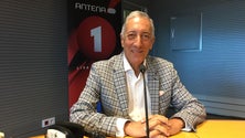 Imagem de Gonçalo Nuno Santos defende terceiro círculo eleitoral para a emigração