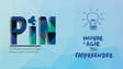 Imagem de Polientrepreneurship Innovation Network chega à Madeira