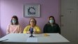 Imagem de Duas mulheres assassinadas na Madeira (vídeo)