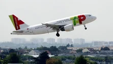 Imagem de TAP retoma hoje voos regulares entre Lisboa e Caracas (áudio)
