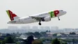Imagem de TAP retoma hoje voos regulares entre Lisboa e Caracas (áudio)