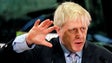 Boris Johnson defende eleições após decisão do Supremo Tribunal