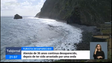 Imagem de Turista ainda não foi encontrado (vídeo)