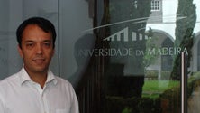 Imagem de Professor da UMa avisa que lay-off pode ser contraproducente (Vídeo)