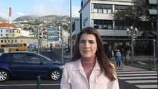 Imagem de PTP acusa Empresa de Electricidade da Madeira de estar ao serviço do PSD