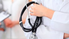 Imagem de Unidades de saúde e hospitais retomam atividade assistencial (Vídeo)