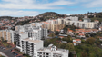 Imagem de Imobiliária vive boom de preços (vídeo)
