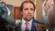 Imagem de Deputados do PSD podem viabilizar Orçamento (vídeo)