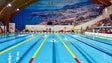 Quatro portugueses nas finais dos Europeus de natação adaptada
