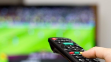 Imagem de Um detido por suspeita de divulgação de conteúdos televisivos codificados