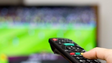 Imagem de Um detido por suspeita de divulgação de conteúdos televisivos codificados