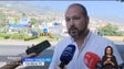 Imagem de PS promete baixar o IVA de 22 para 16% (vídeo)