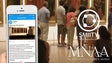 Imagem de Plataforma de turismo acessível SMIITY já está na Madeira