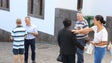 Imagem de CDU lança na Madeira campanha defendendo um “novo rumo” para trabalhadores e povo