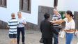 CDU lança na Madeira campanha defendendo um “novo rumo” para trabalhadores e povo