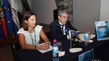 Imagem de “VI Congresso Internacional – o Desporto e o Mar” a 27 de outubro