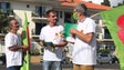 Imagem de Livre quer desburocratizar serviços municipais (vídeo)