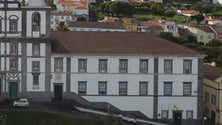 Imagem de PS sustenta que o novo programa operacional é escasso para as autarquias (Vídeo)