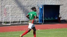 Imagem de Sub-23 do Marítimo venceram o Vitória SC