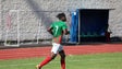 Imagem de Sub-23 do Marítimo venceram o Vitória SC