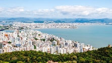 Tradições dos Açores vão ter centro interpretativo no Brasil (Vídeo)