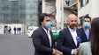Imagem de Madeira investe 136 milhões de euros na habitação (áudio)