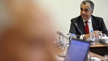 Imagem de Parlamento confirma diploma vetado pelo Representante da República (Vídeo)