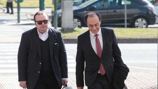 Imagem de Padre apanhado a conduzir com taxa de álcool superior a 2 g/l