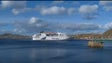 Porto Santo fica sem ferry a partir de amanhã (vídeo)