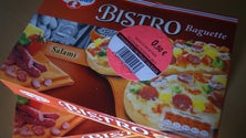 Imagem de Governo quer pontos de venda para alimentos em fim de prazo