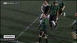 Imagem de Título do Regional será decidido entre Santacruzense e Choupana na última jornada (vídeo)