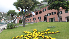 Imagem de Calheta aprova aplicação do IMI familiar e a taxa mínima do IMI