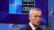 NATO: Jens Stoltenberg continuará como secretário-geral por mais um ano