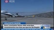 Imagem de Bons resultados fazem ANA antecipar investimentos nos dois aeroportos da Região (Vídeo)