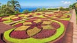 Projeto turístico pode chegar aos jardins da  Madeira (áudio)