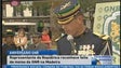 Imagem de Representante da República reconhece falta de meios da GNR na Madeira (Vídeo)