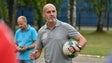 Imagem de Treinador madeirense João Luís vence Taça da Lituânia e faz história