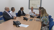 Imagem de PSD Madeira quer Estado a pagar helicóptero (vídeo)
