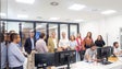 Imagem de PSD enaltece trabalho da Câmara do Funchal (vídeo)