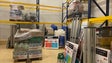 Imagem de Alimentação no MIUT (vídeo)