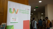 Imagem de Universidade de Verão da JSD está a decorrer na Graciosa (Vídeo)