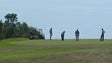 Imagem de Torneio de golfe da ZMM junta quase uma centena de jogadores