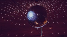 Imagem de Covid-19: Câmara de Lisboa aprova moção para estudar reabertura das discotecas