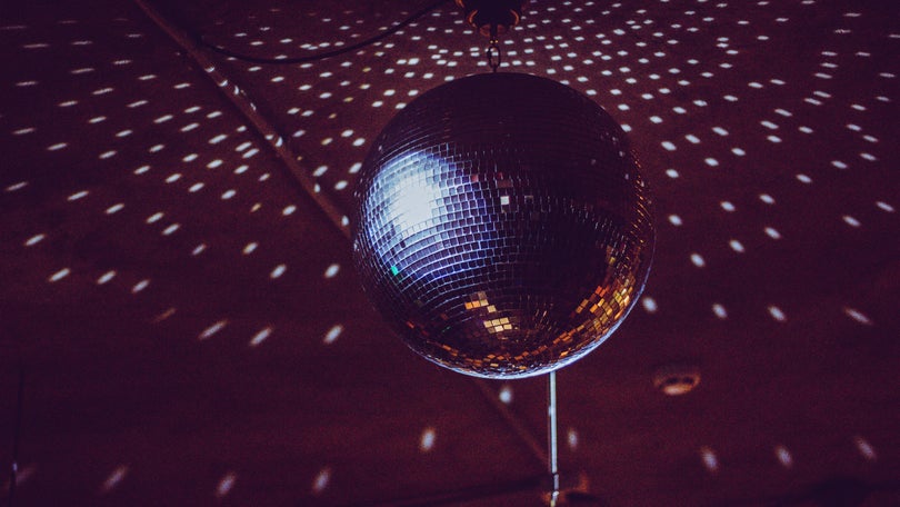 Imagem de Covid-19: Câmara de Lisboa aprova moção para estudar reabertura das discotecas