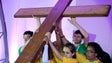 Cantanhede acolhe Jornada Mundial da Juventude Diocesana no dia 20