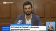 Imagem de PCP acusa Orçamento Suplementar apresentado pelo Governo de ser limitado (Vídeo)