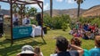 Imagem de Festival Rota do Atum anima Porto Santo